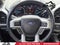 2019 Ford Super Duty F-250 SRW LARIAT