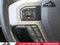 2019 Ford Super Duty F-250 SRW LARIAT
