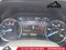 2019 Ford Super Duty F-250 SRW LARIAT