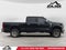 2019 Ford Super Duty F-250 SRW LARIAT