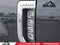 2019 Ford Super Duty F-250 SRW LARIAT