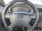 2011 Ford Ranger XL