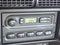 2011 Ford Ranger XL