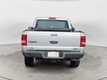 2011 Ford Ranger XL