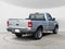 2011 Ford Ranger XL