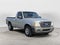 2011 Ford Ranger XL