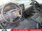 2004 Ford Ranger XLT