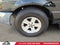 2004 Ford Ranger XLT