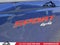 2009 Ford Ranger Sport