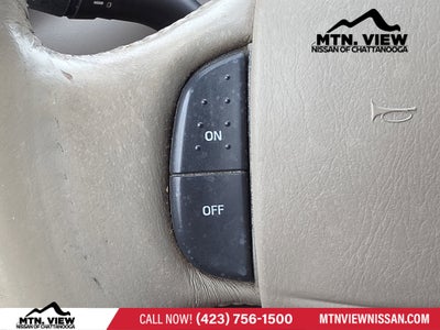 1998 Ford F-150 Base