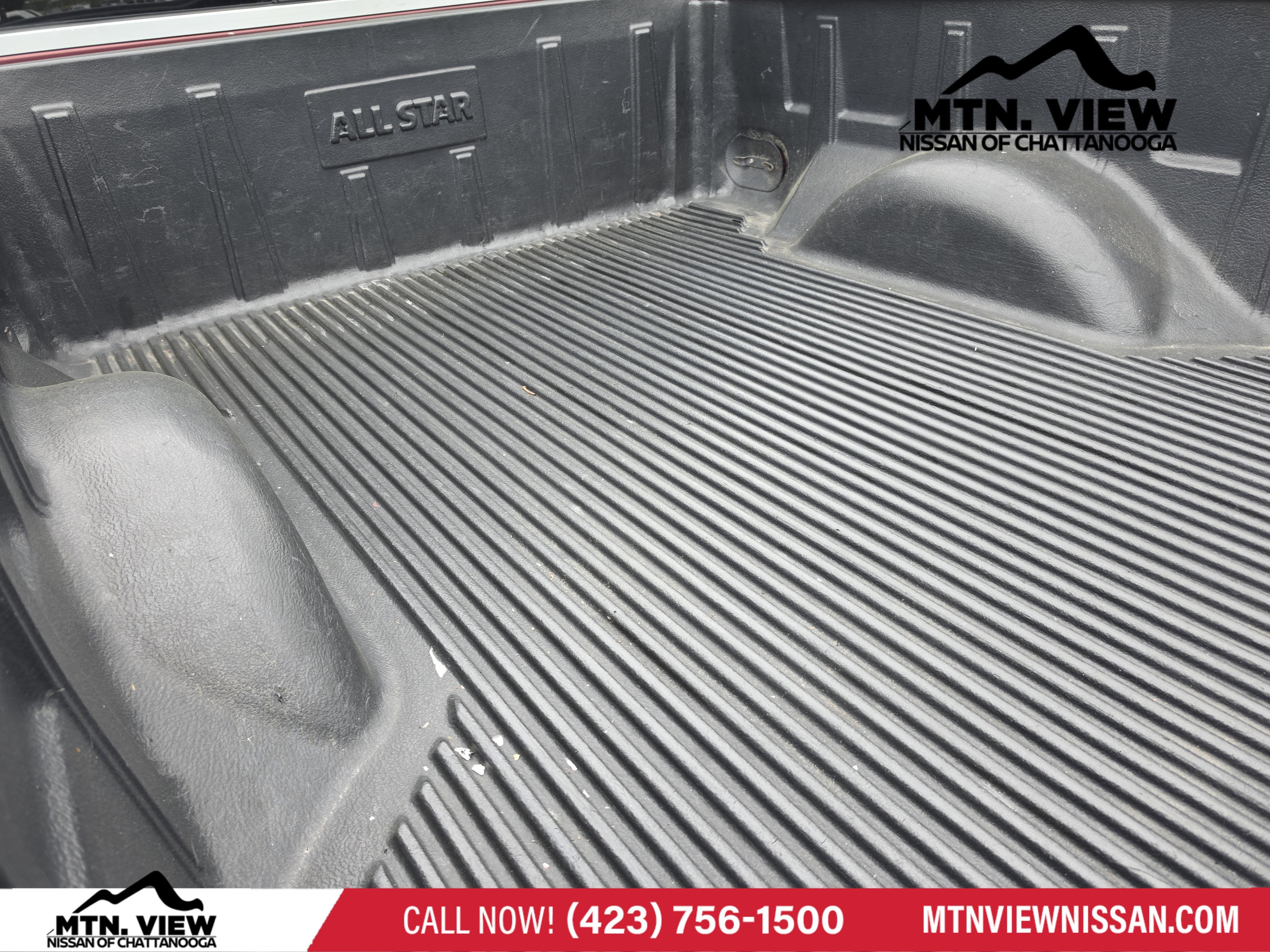 1998 Ford F-150 Base