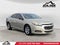 2014 Chevrolet Malibu LS