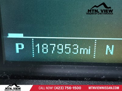 2013 Chevrolet Malibu LT