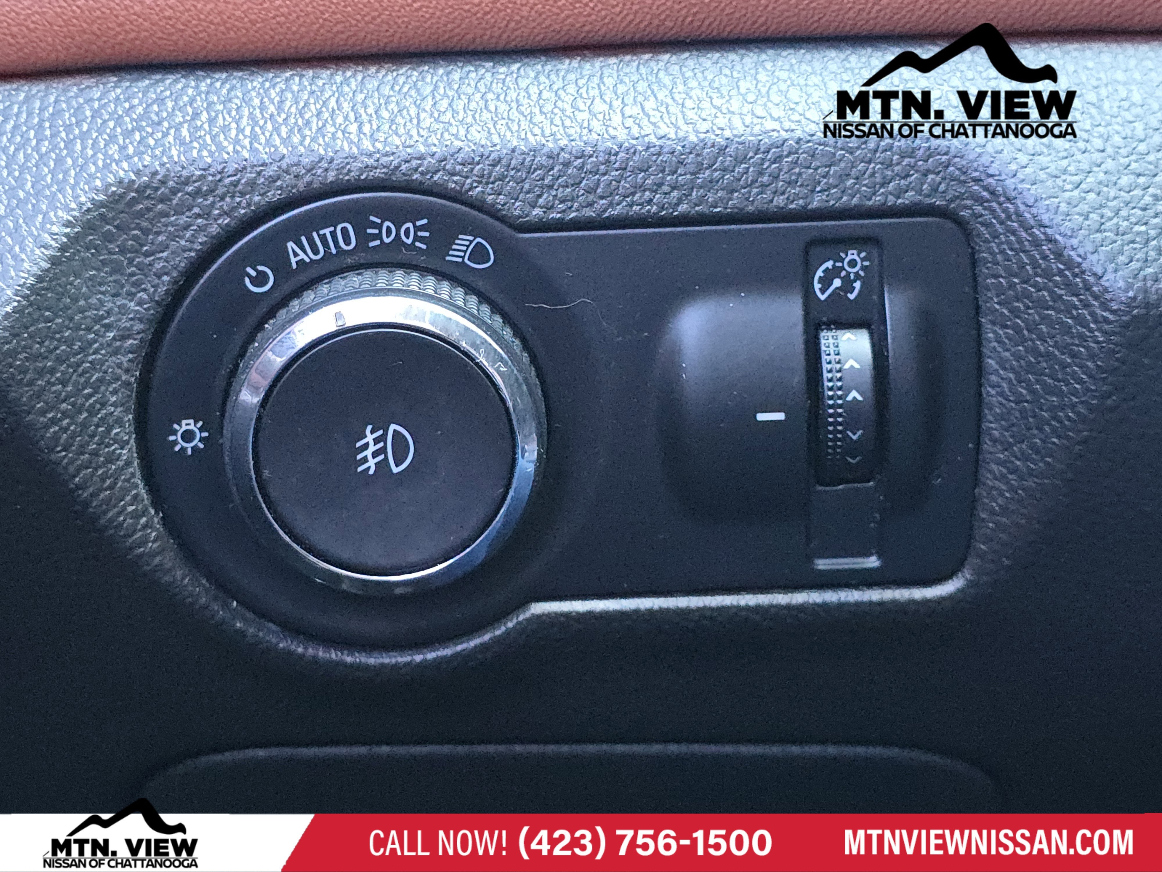 2013 Chevrolet Cruze LTZ