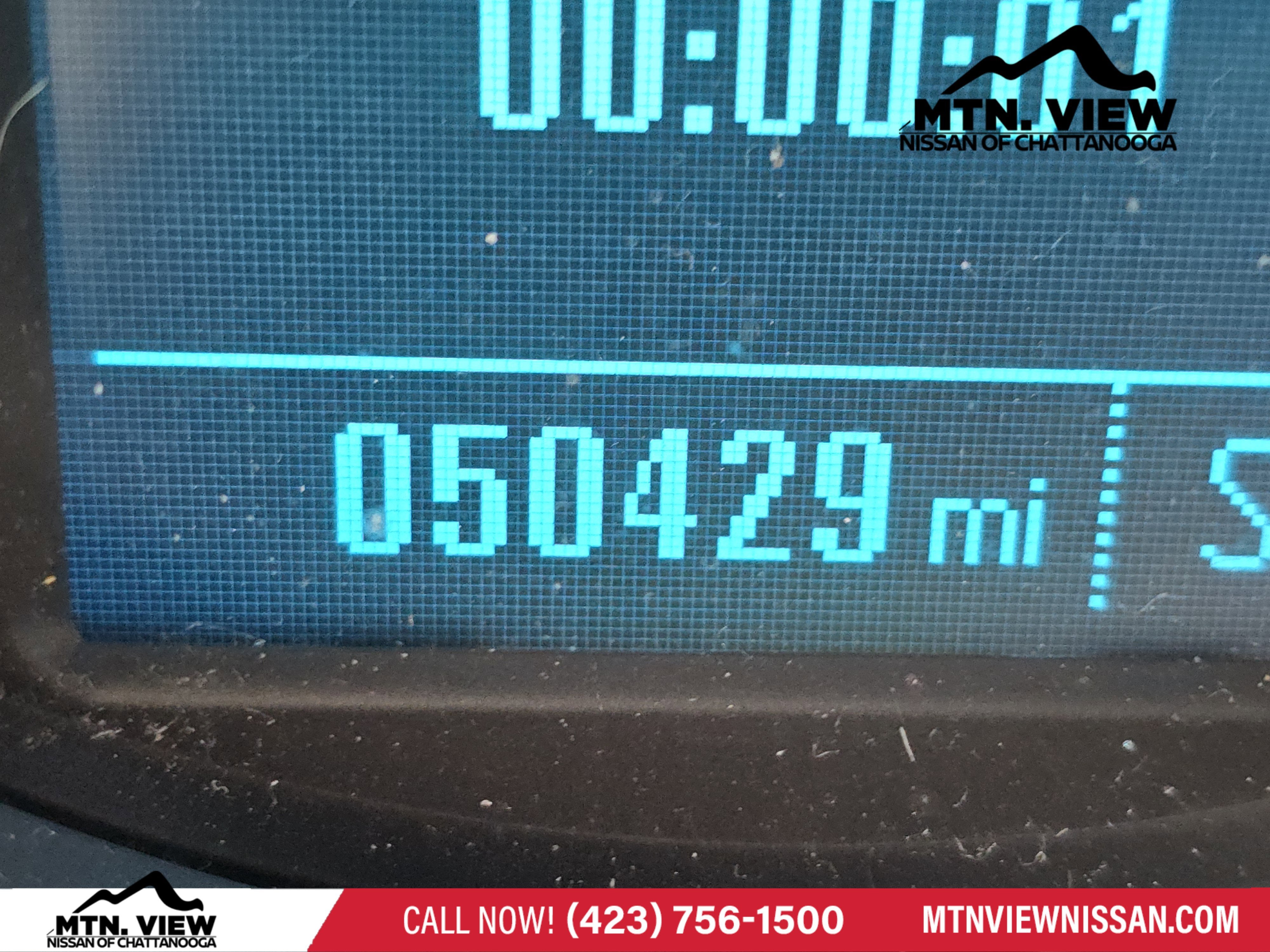 2013 Chevrolet Cruze ECO