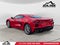 2023 Chevrolet Corvette 2LT