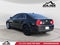 2012 Chevrolet Malibu LS w/1LS