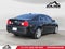 2012 Chevrolet Malibu LS w/1LS