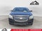 2012 Chevrolet Malibu LS w/1LS