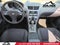 2012 Chevrolet Malibu LS w/1LS