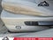 2012 Chevrolet Malibu LS w/1LS