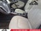 2014 Buick Verano Leather Group