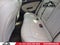 2014 Buick Verano Leather Group