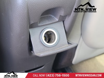 2014 Buick Verano Leather Group