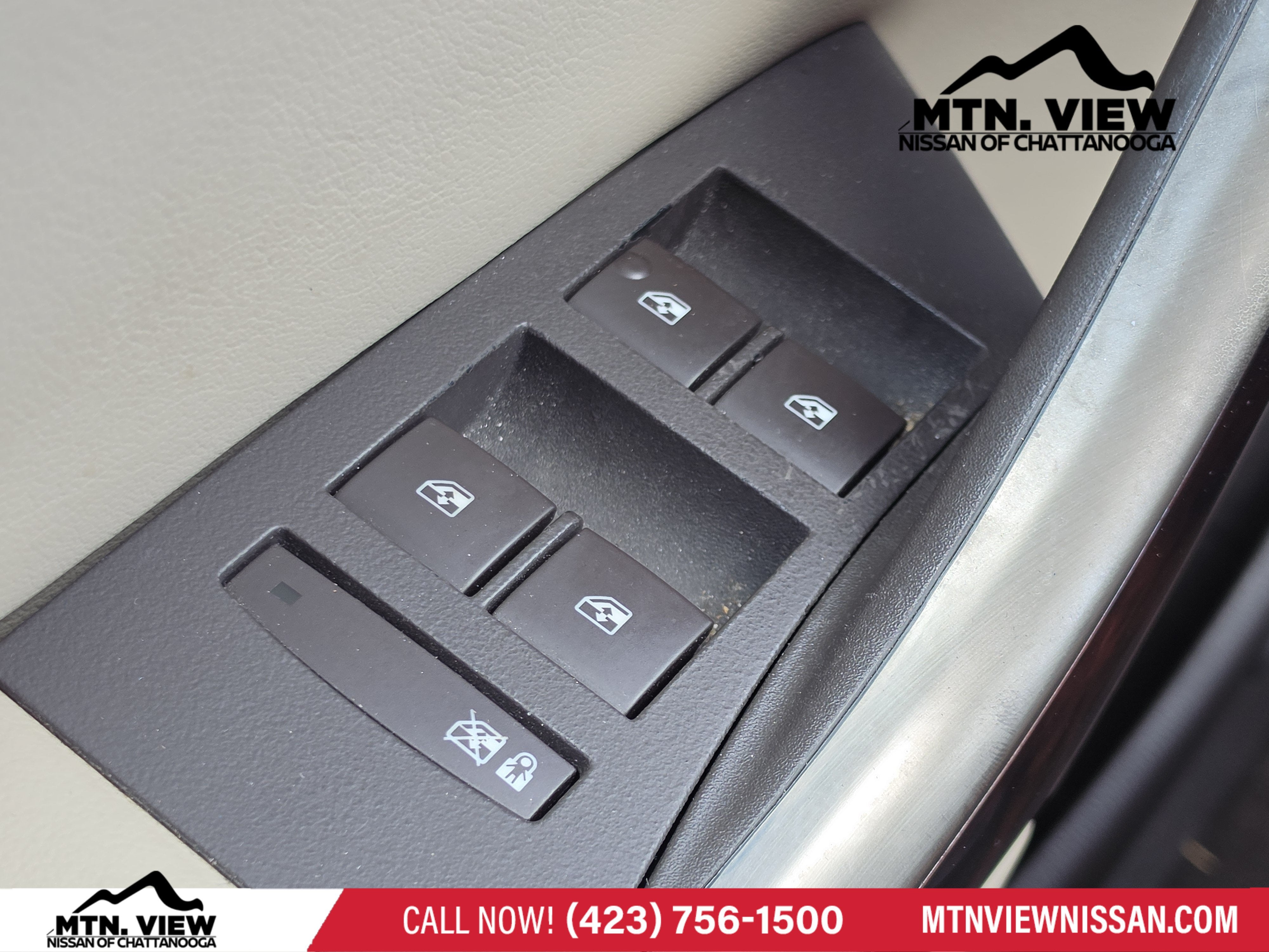2014 Buick Verano Leather Group