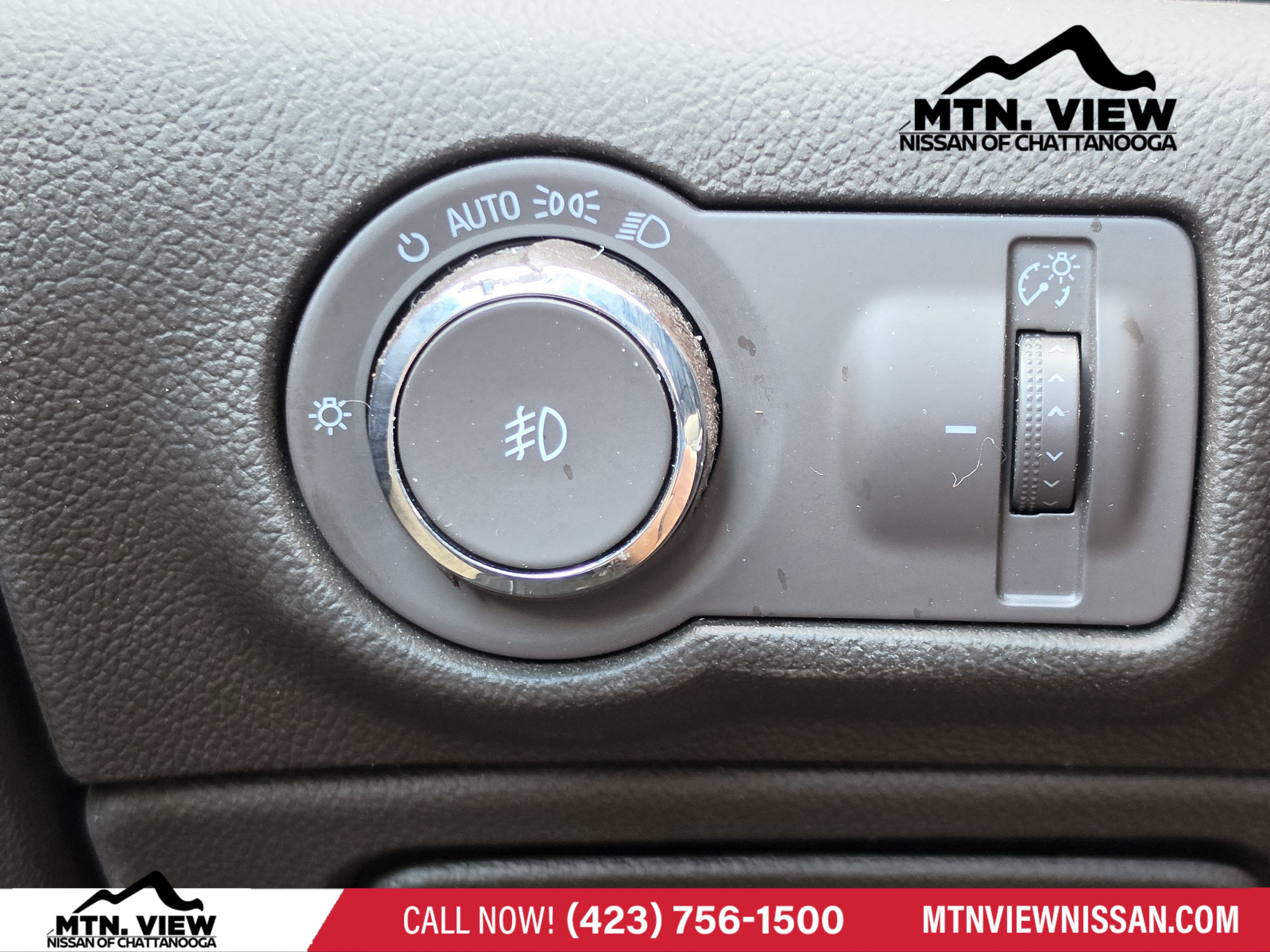 2014 Buick Verano Leather Group