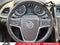2014 Buick Verano Leather Group