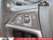 2014 Buick Verano Leather Group