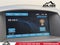 2014 Buick Verano Leather Group