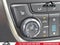 2014 Buick Verano Leather Group
