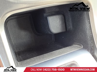 2014 Buick Verano Leather Group