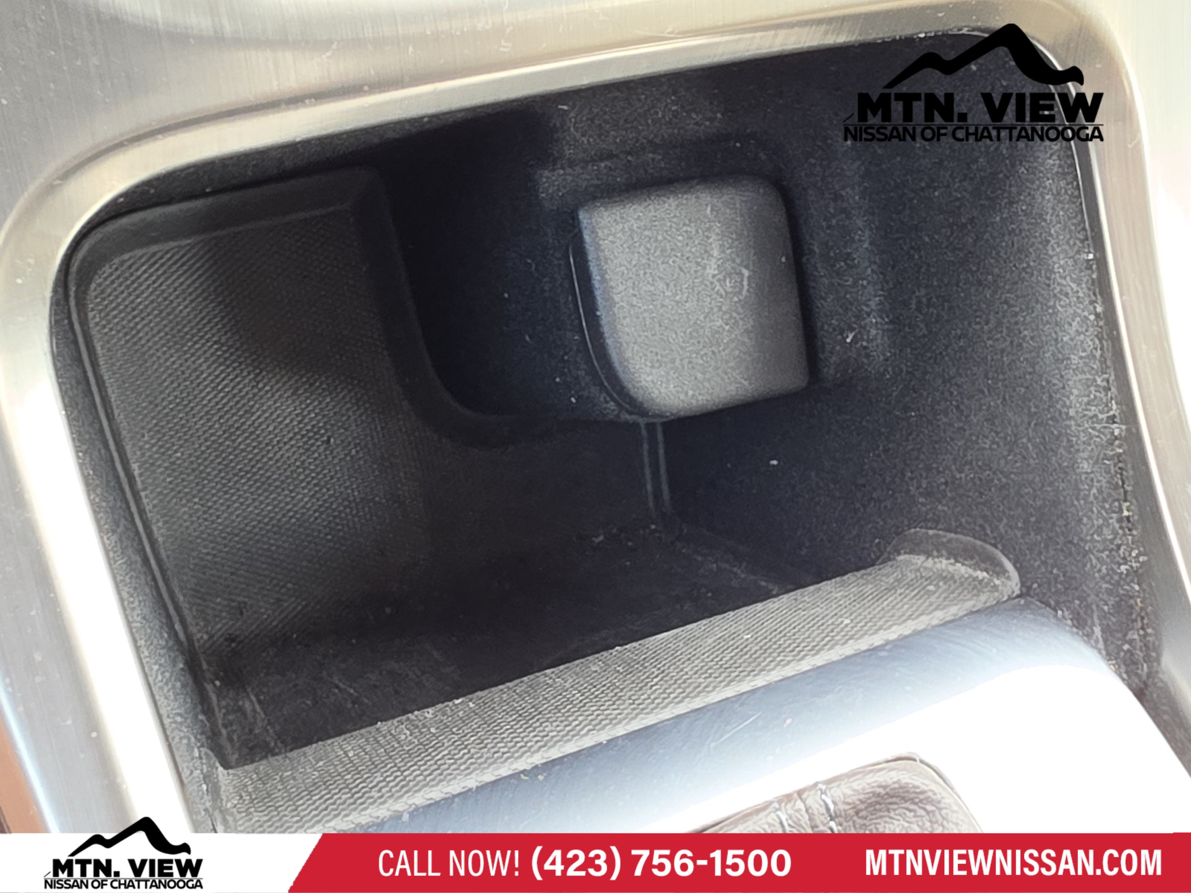 2014 Buick Verano Leather Group