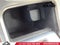 2014 Buick Verano Leather Group