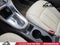 2014 Buick Verano Leather Group