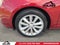 2014 Buick Verano Leather Group