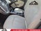 2014 Buick Verano Leather Group