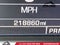 2015 Chevrolet Silverado 3500HD Built After Aug 14 High Country