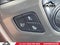 2015 Chevrolet Silverado 3500HD Built After Aug 14 High Country