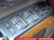 2015 Chevrolet Silverado 3500HD Built After Aug 14 High Country
