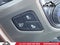 2015 Chevrolet Silverado 3500HD Built After Aug 14 High Country