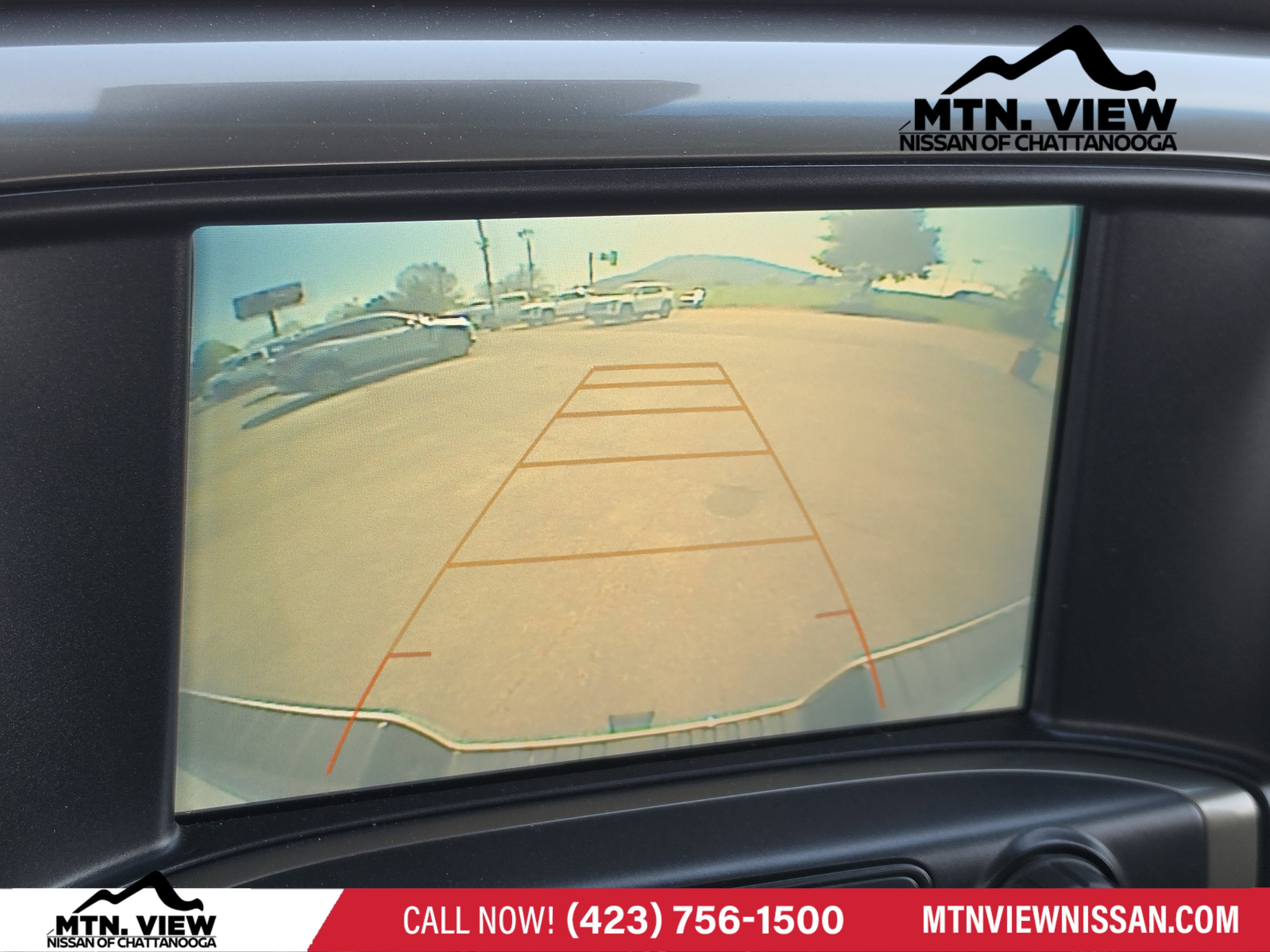 2019 Chevrolet Silverado 3500HD High Country