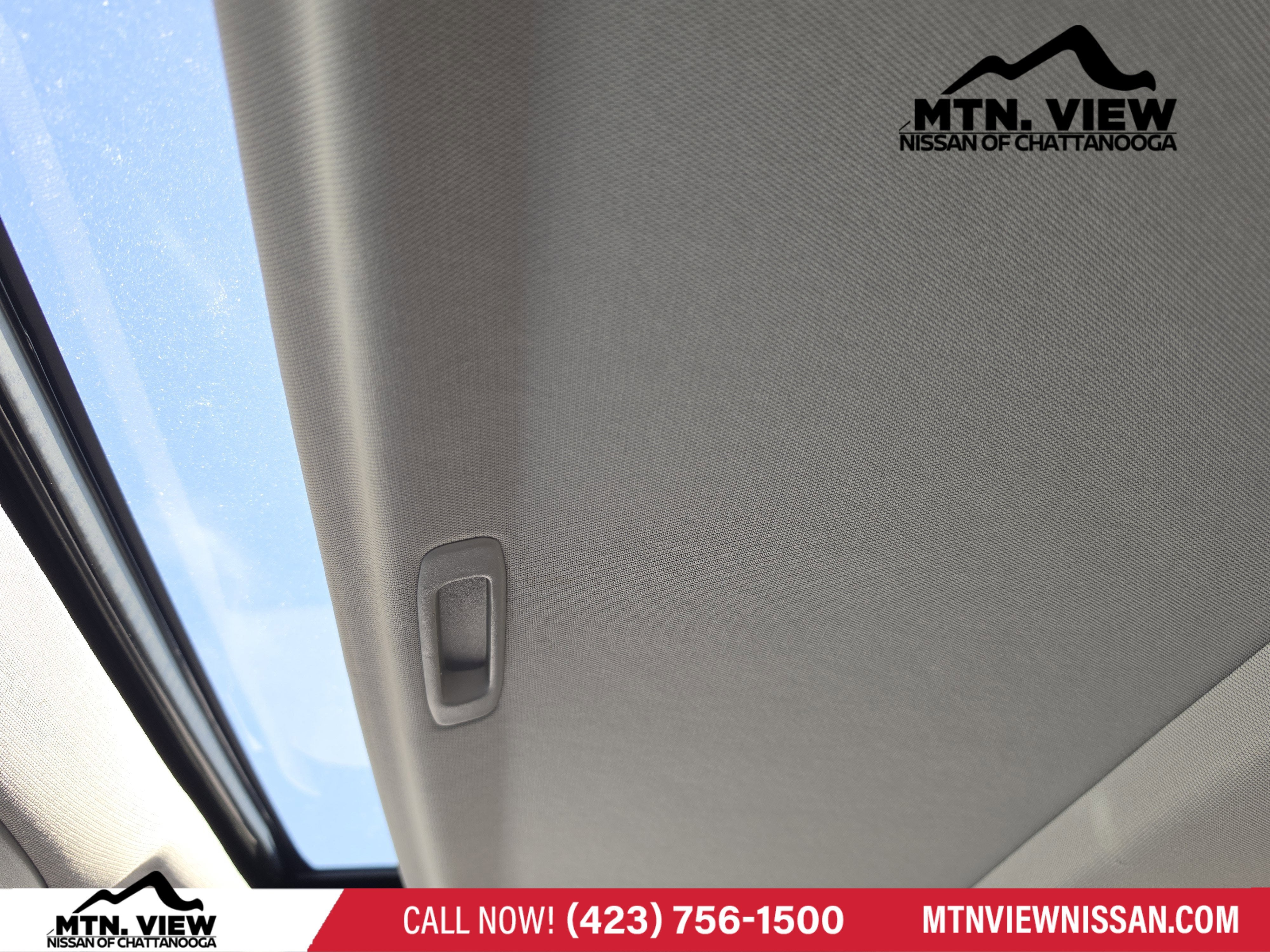 2019 Chevrolet Silverado 3500HD High Country