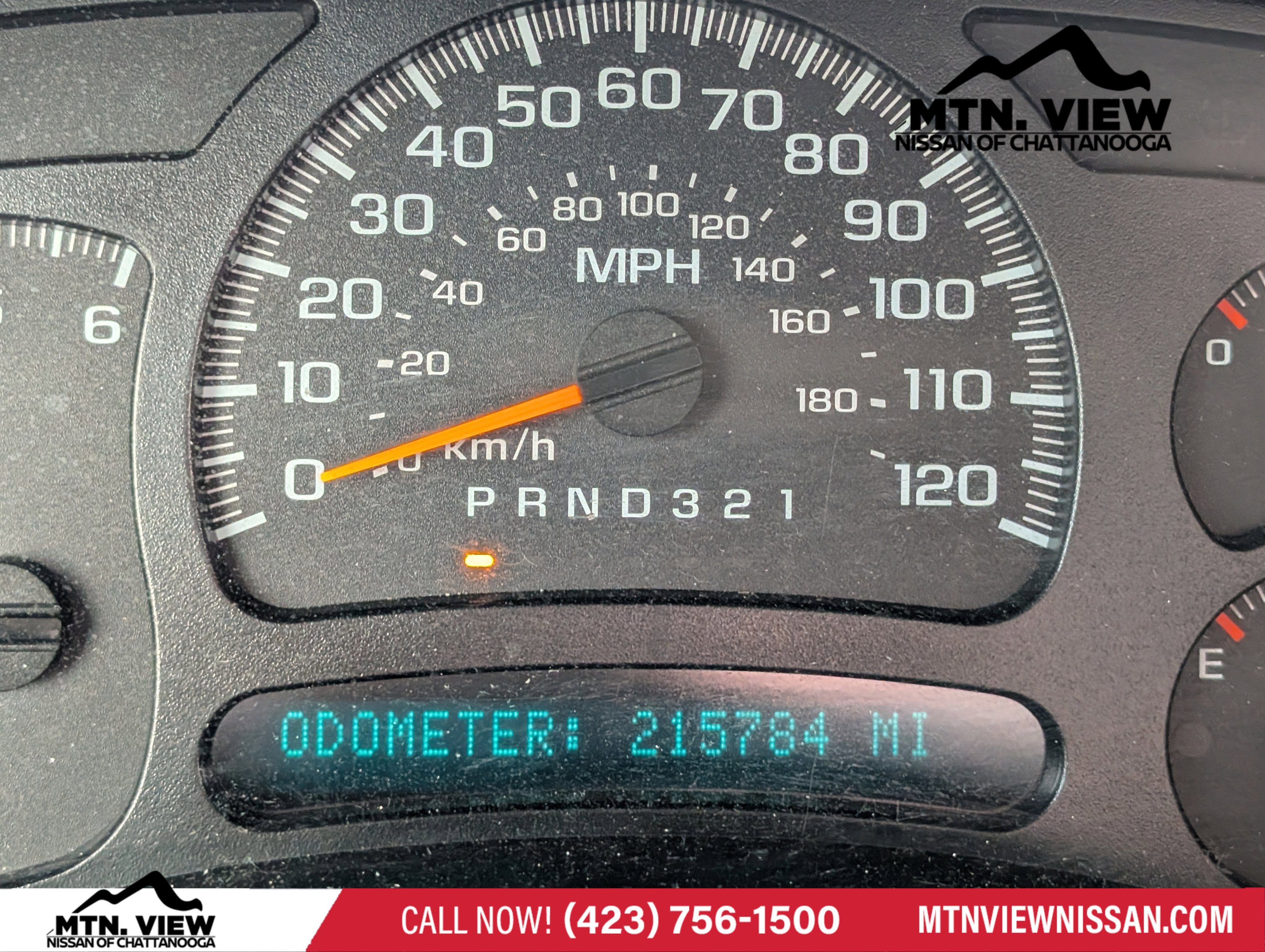 2007 Chevrolet Silverado 1500 Classic Work Truck