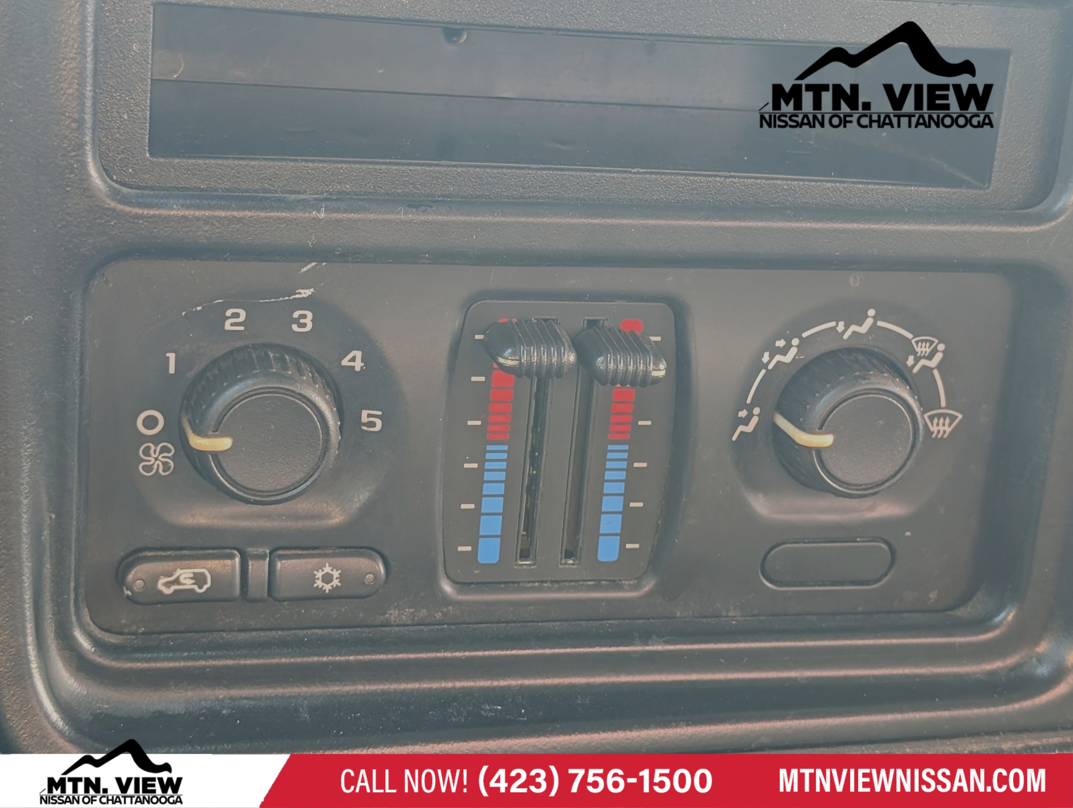 2007 Chevrolet Silverado 1500 Classic Work Truck