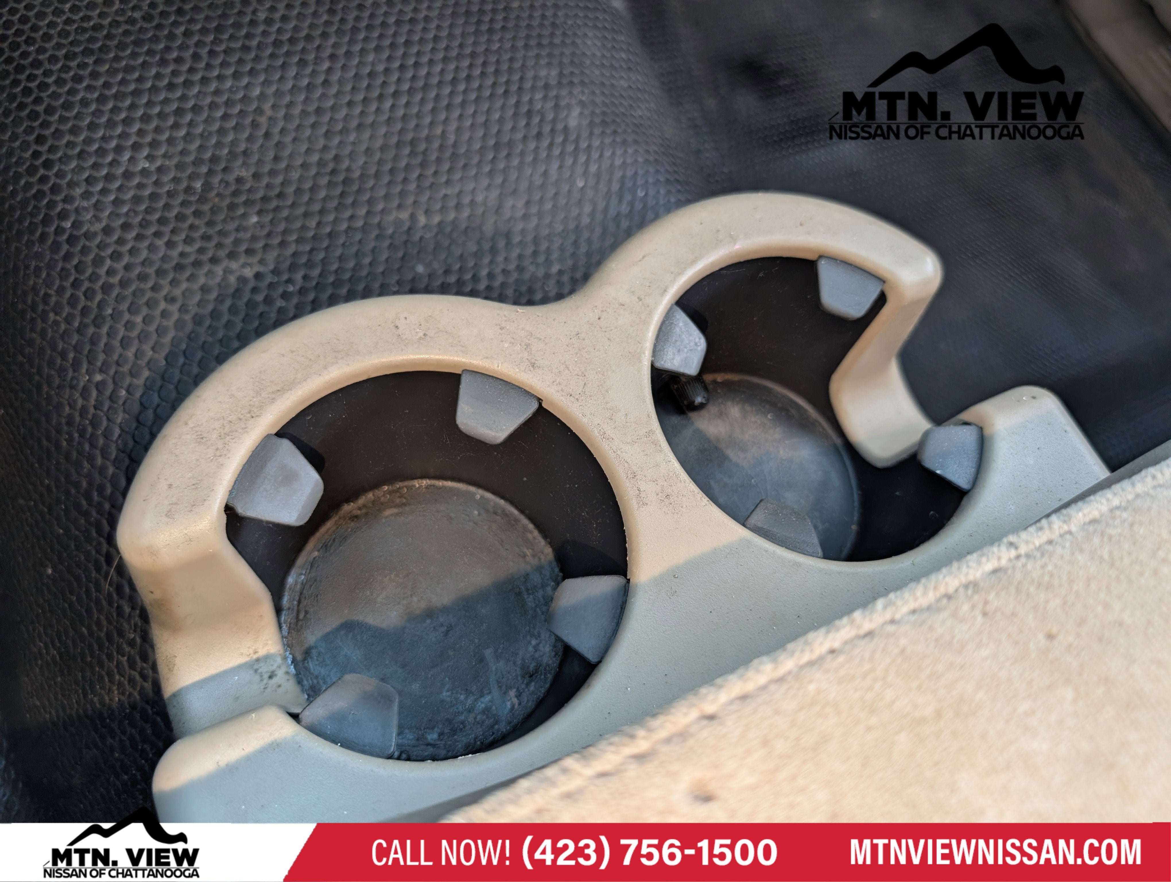 2007 Chevrolet Silverado 1500 Classic Work Truck