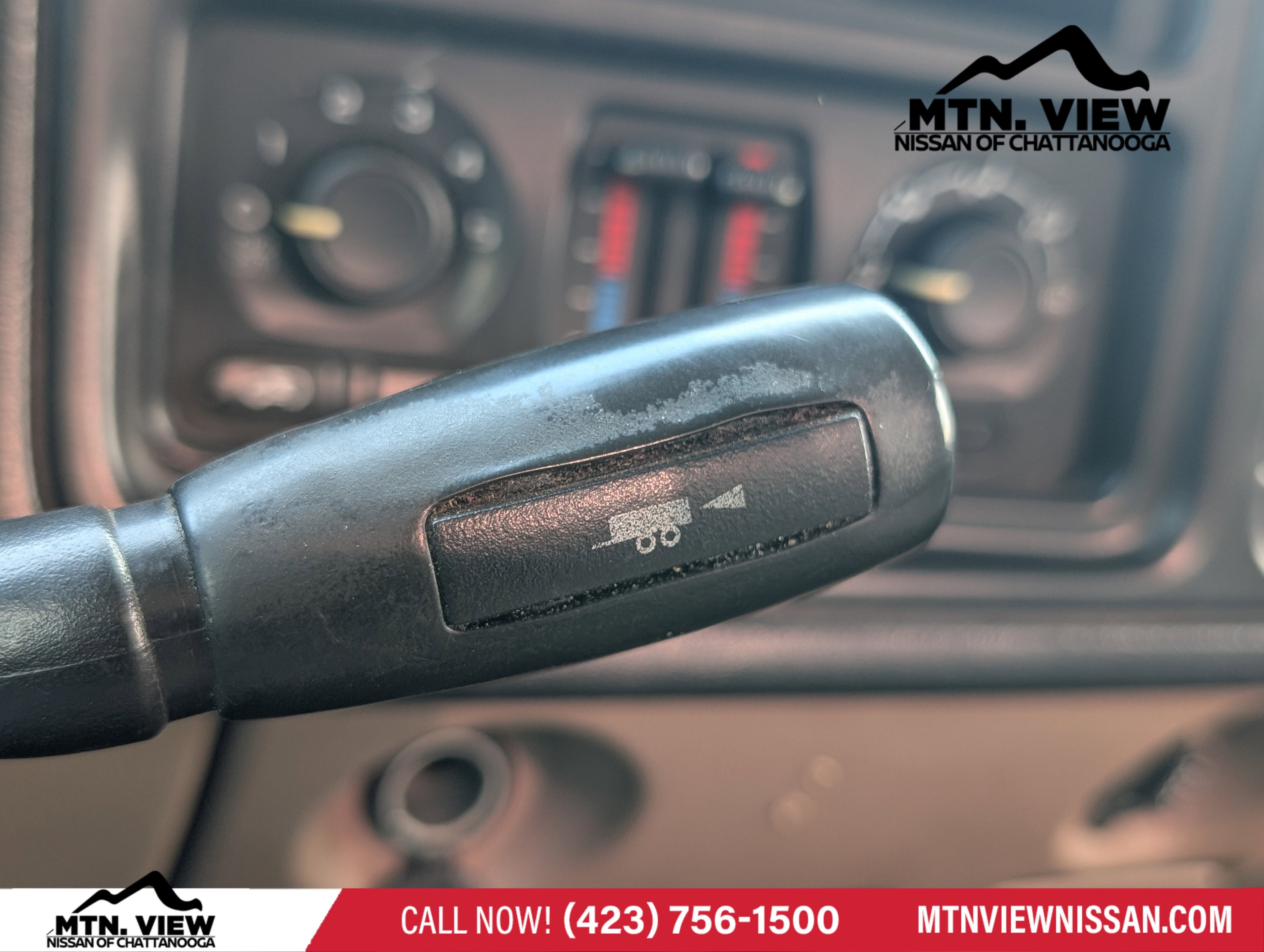 2007 Chevrolet Silverado 1500 Classic Work Truck